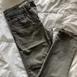 Men’s Gap Slim Fit Jeans